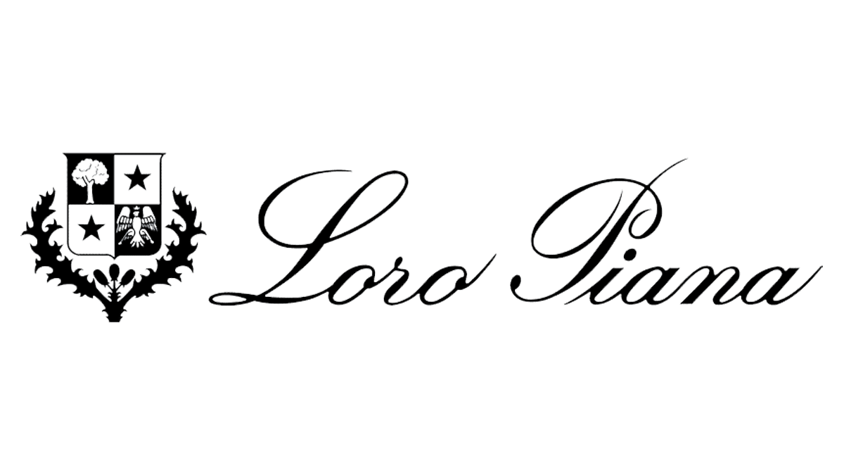 Org logo