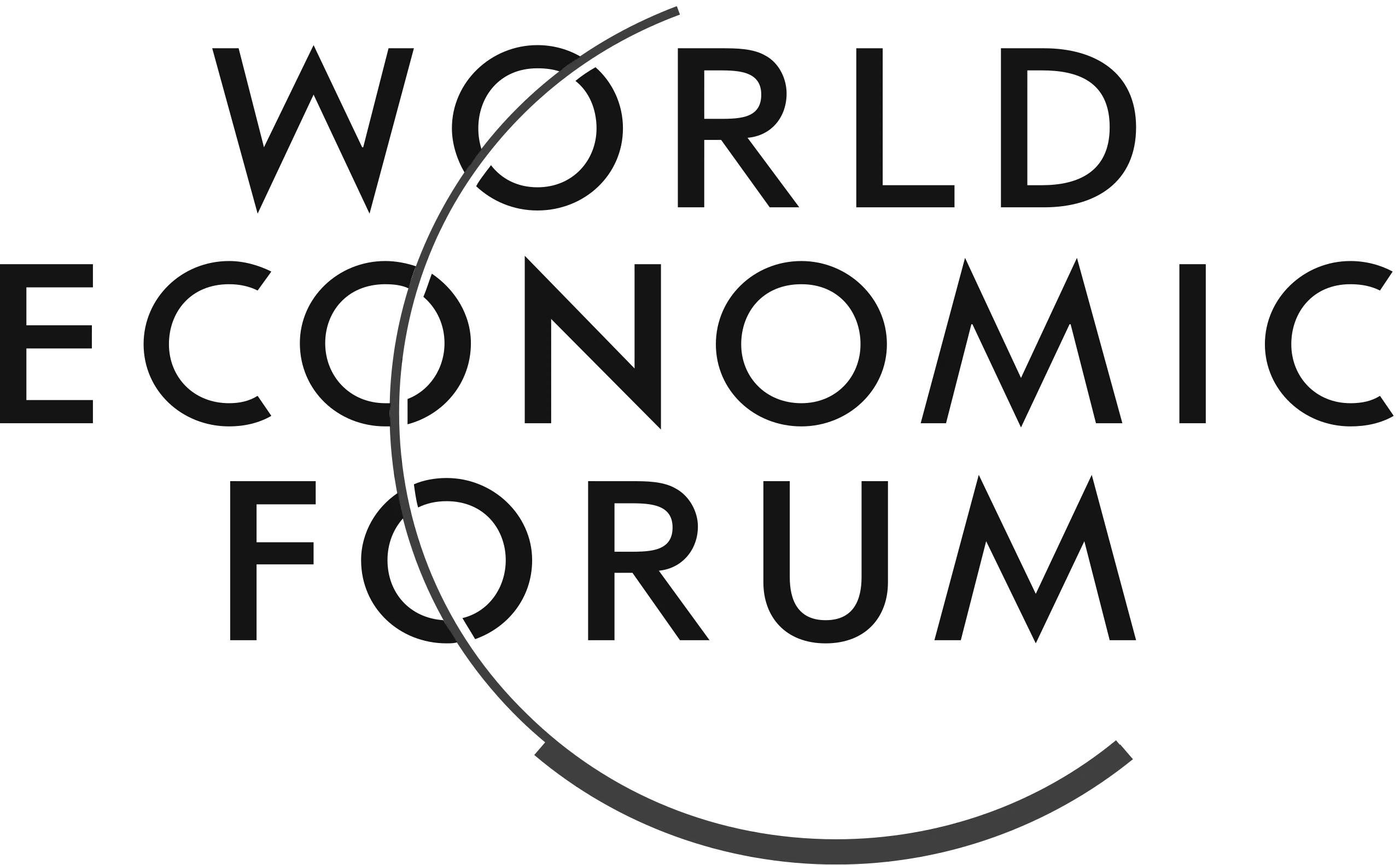 World Economic Forum