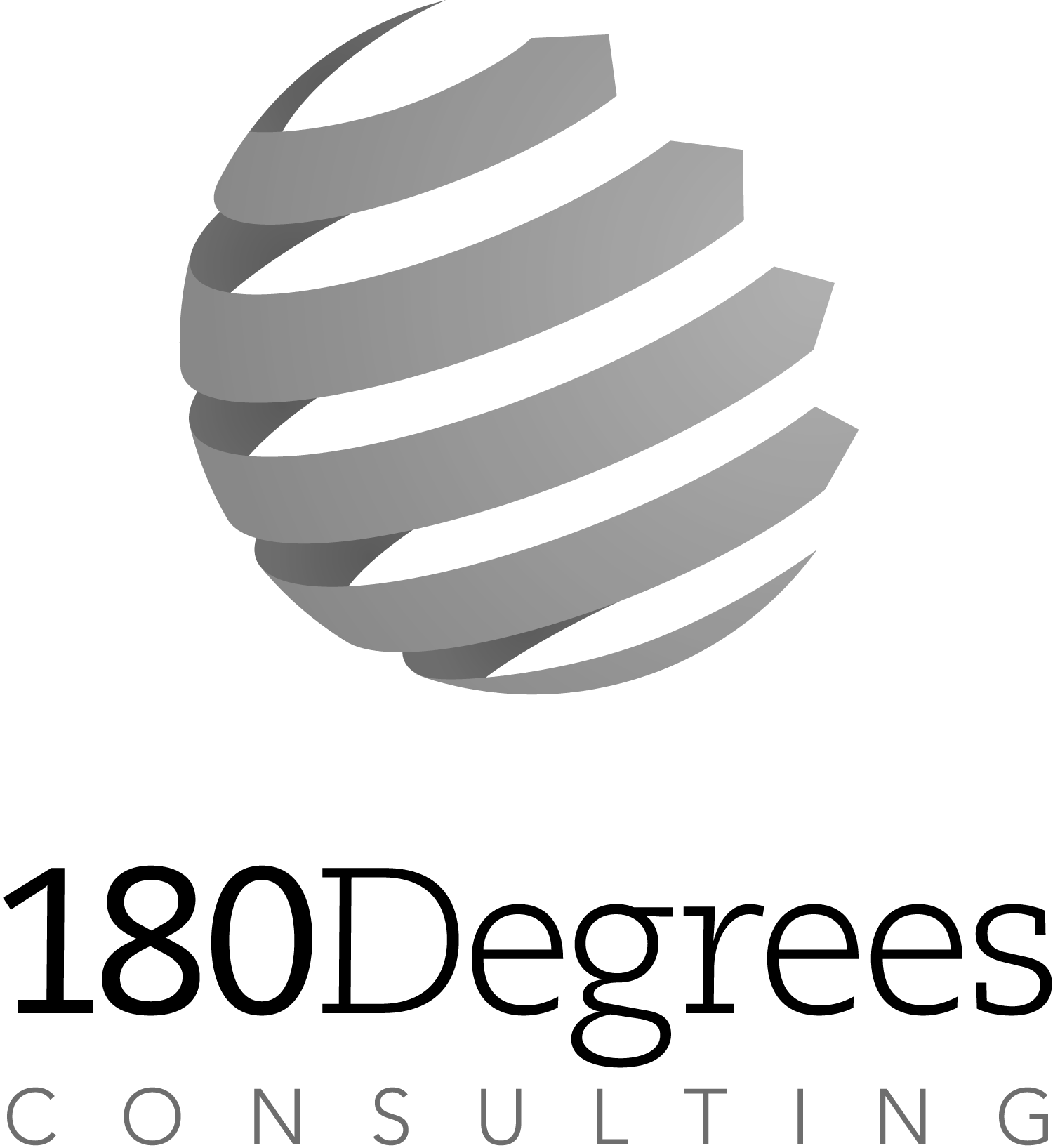 Org logo