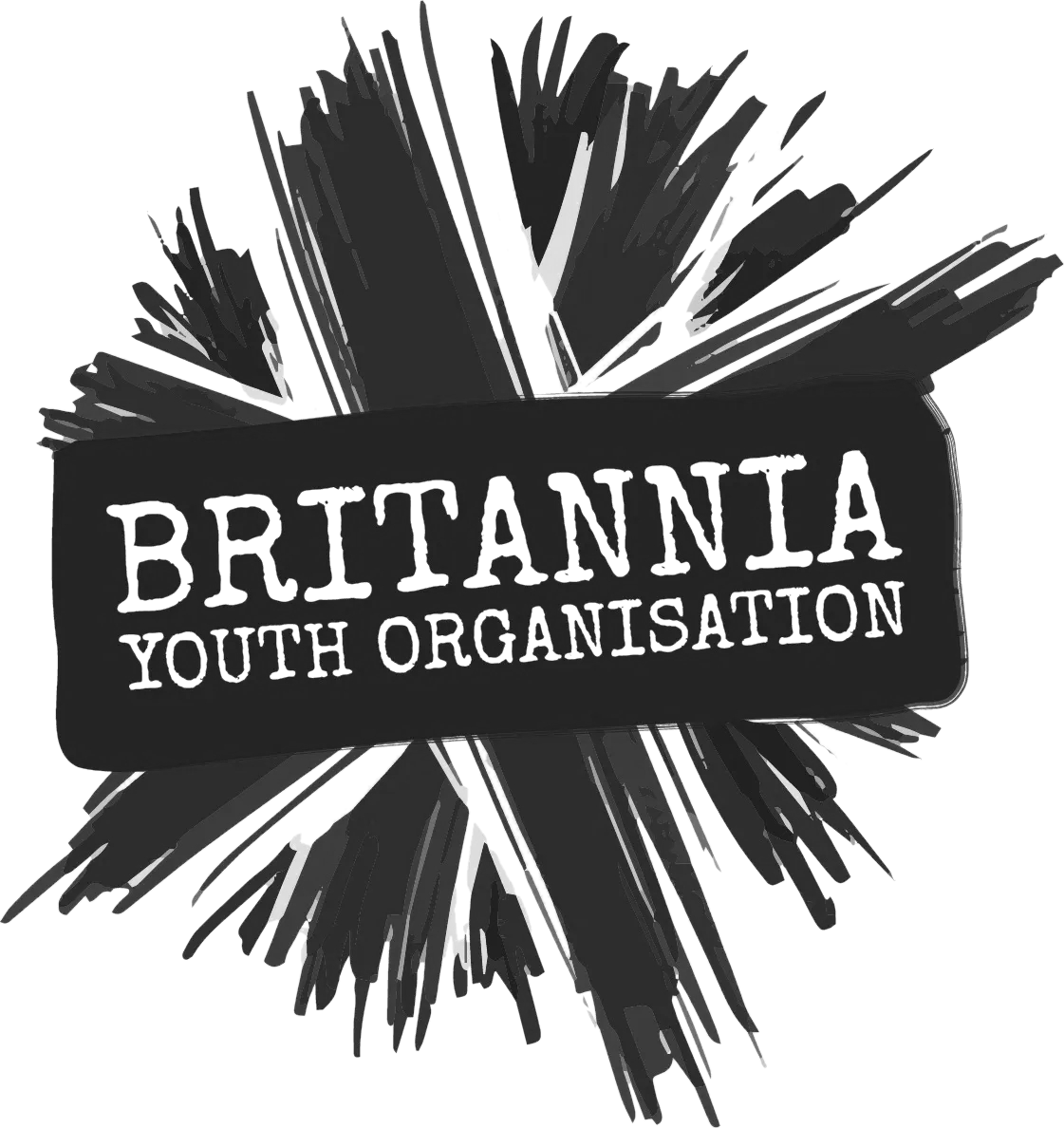 Org logo