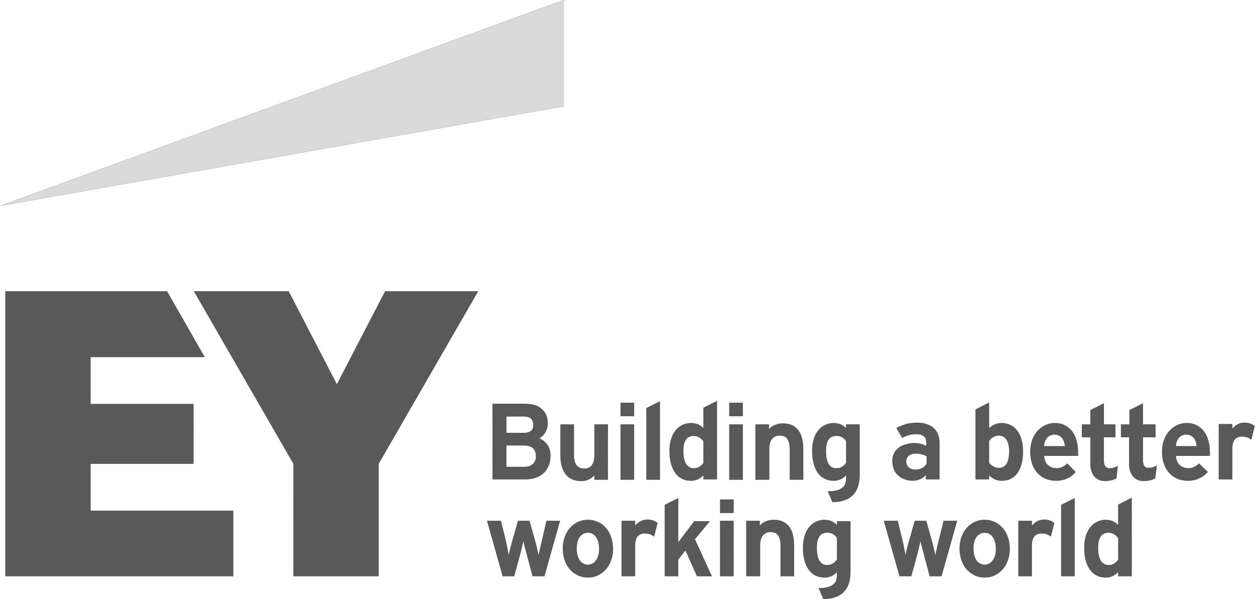 Org logo