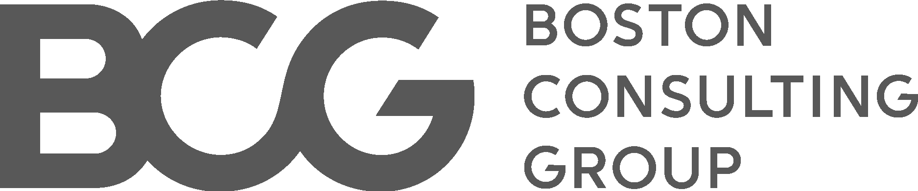 BCG