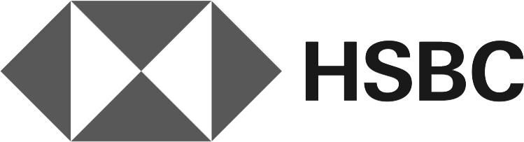 HSBC