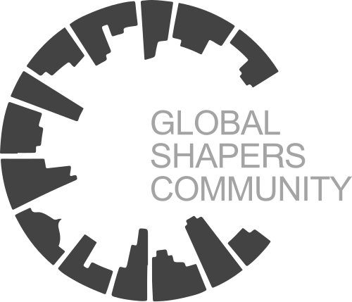 Global Shapers