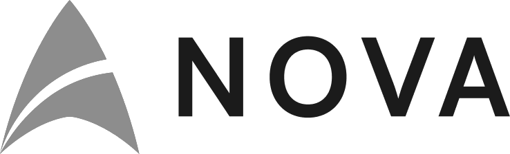 Nova